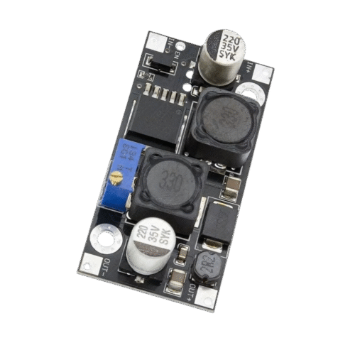 Module XL6019 abaisseur de tension pour Arduino