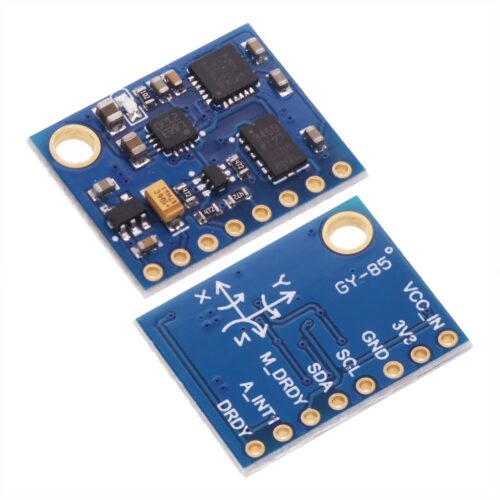 Module GY-85 9 DOF Arduino