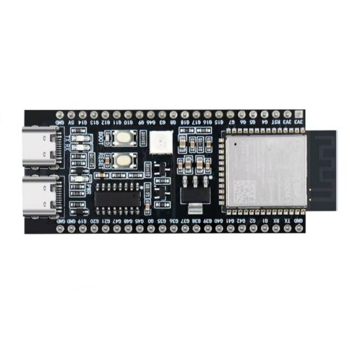 Carte ESP32 S3
