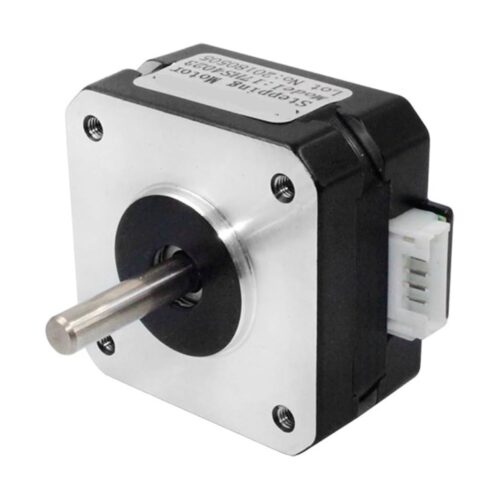 Moteur pas à pas NEMA 17 17HS4023