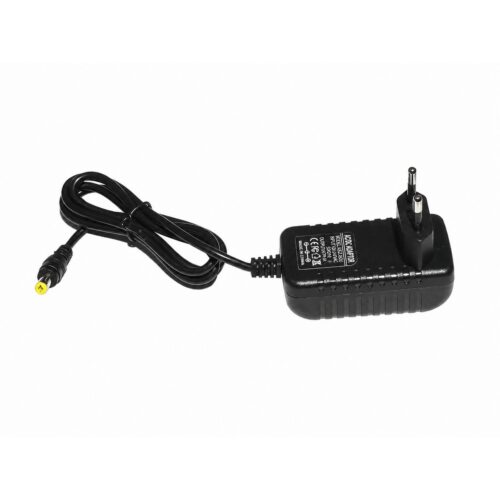 Bloc d'alimentation 6V 3A