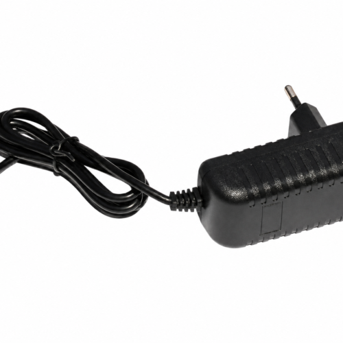 Bloc d'alimentation 100-240vac 50/60hz