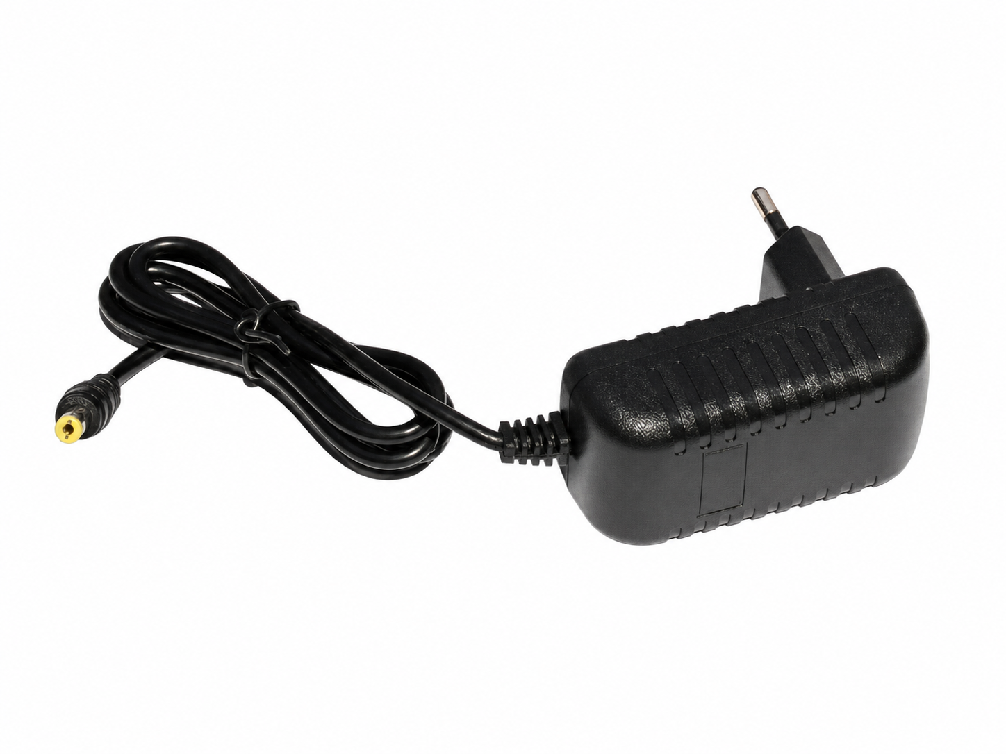Bloc d'alimentation 100-240vac 50/60hz